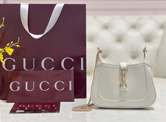 Gucci Handbag