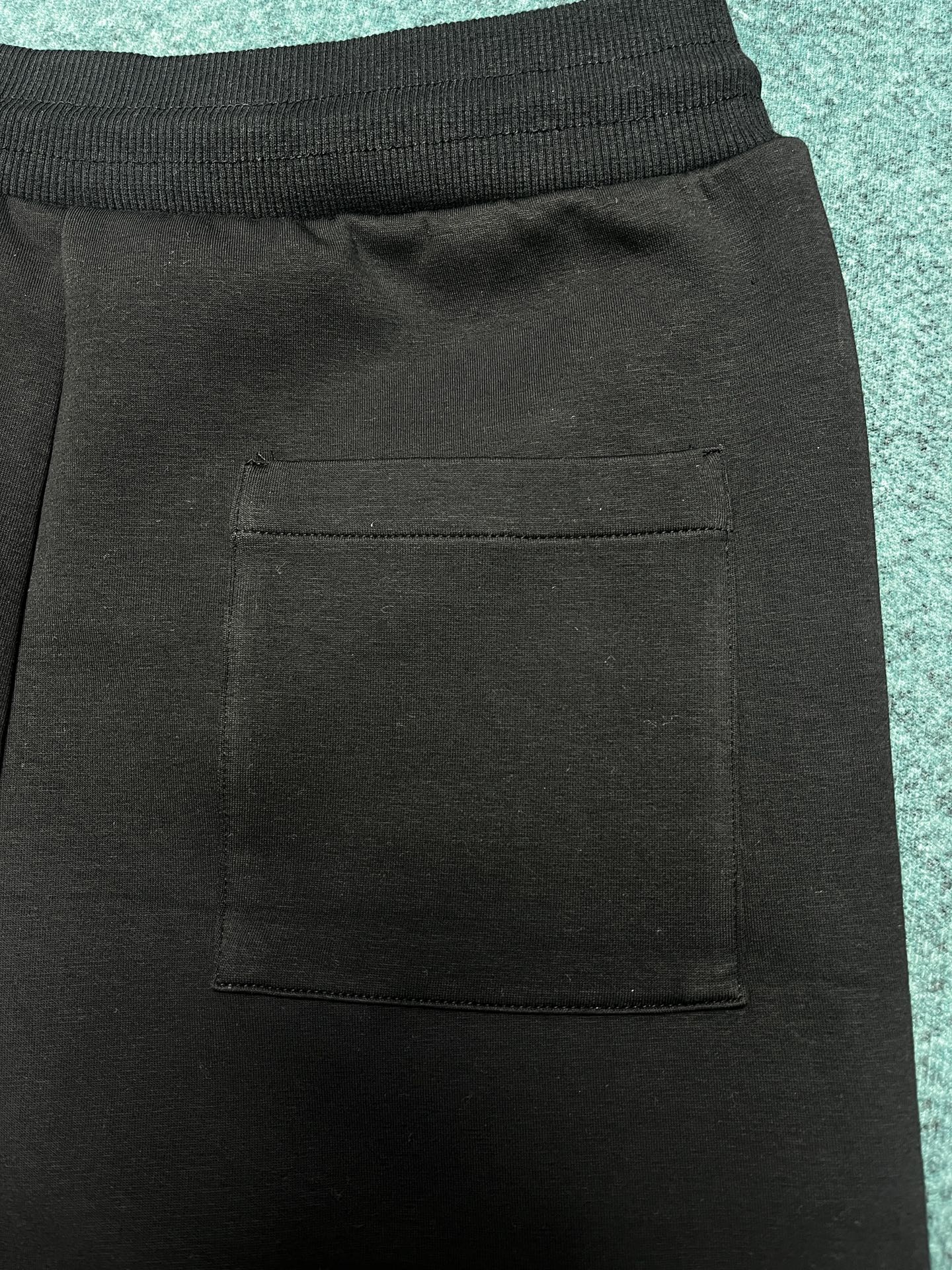 Louis Vuitton Shorts