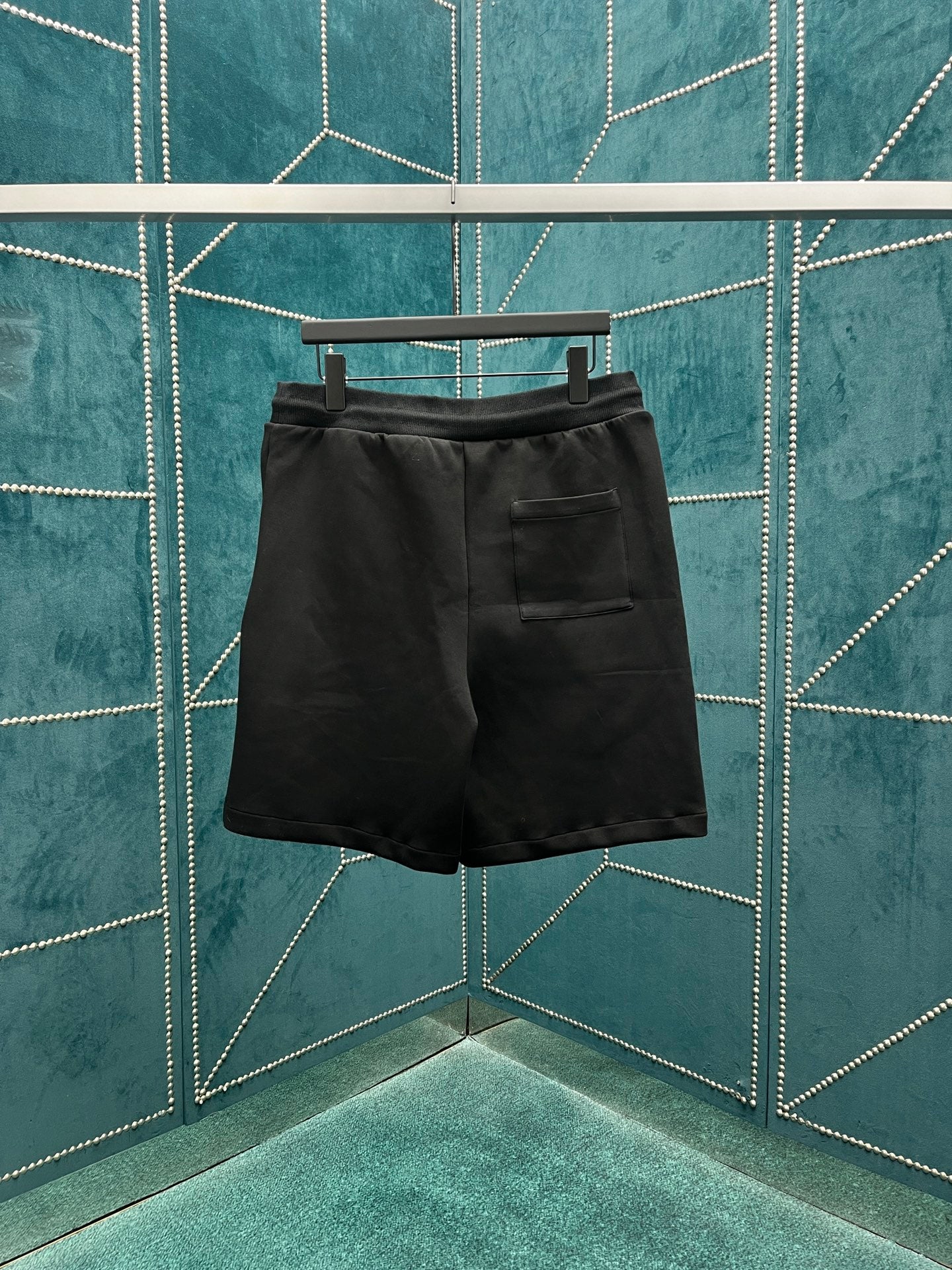 Louis Vuitton Shorts
