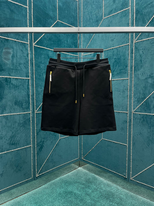 Louis Vuitton Shorts
