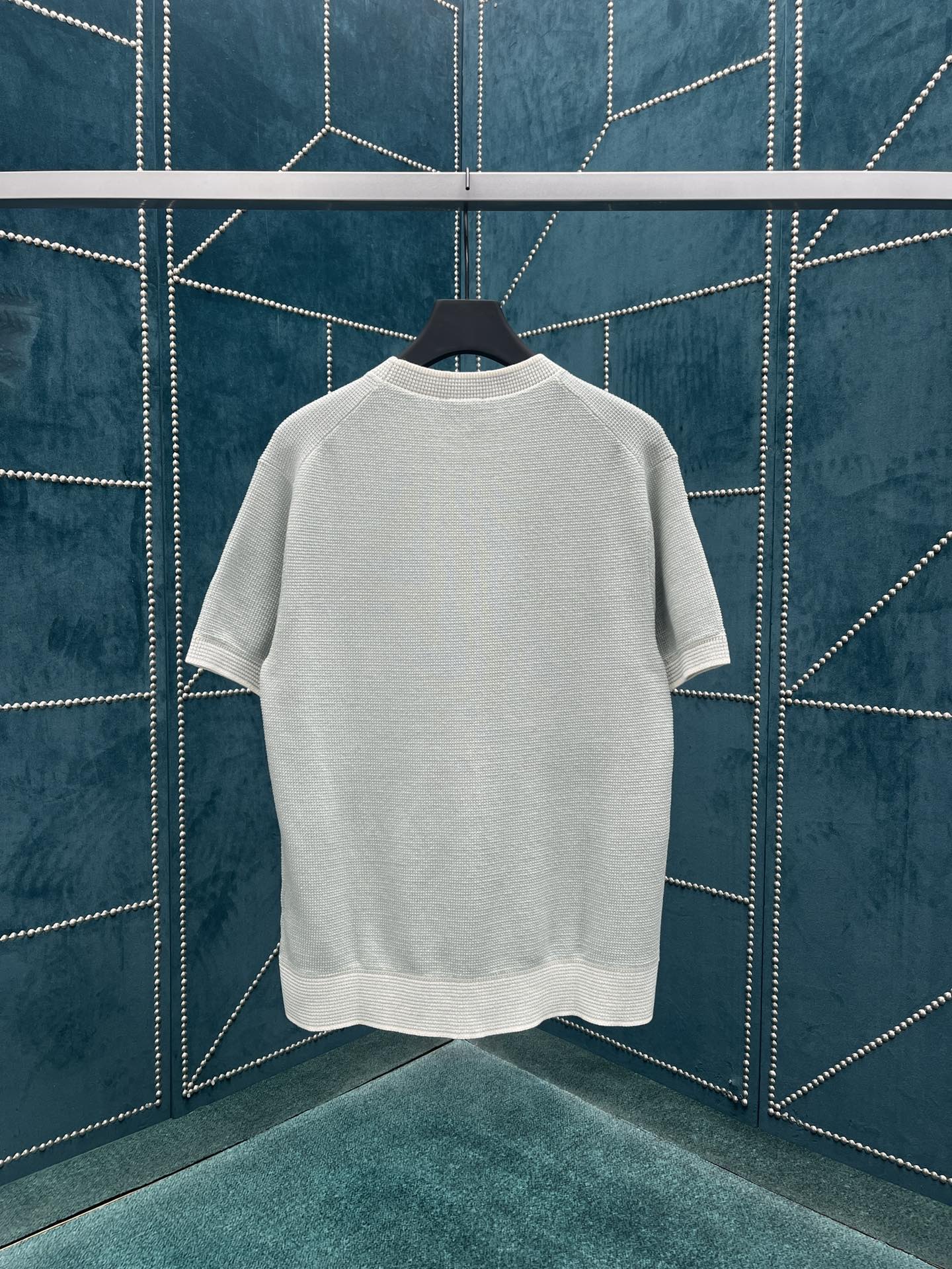 Dior T-shirt