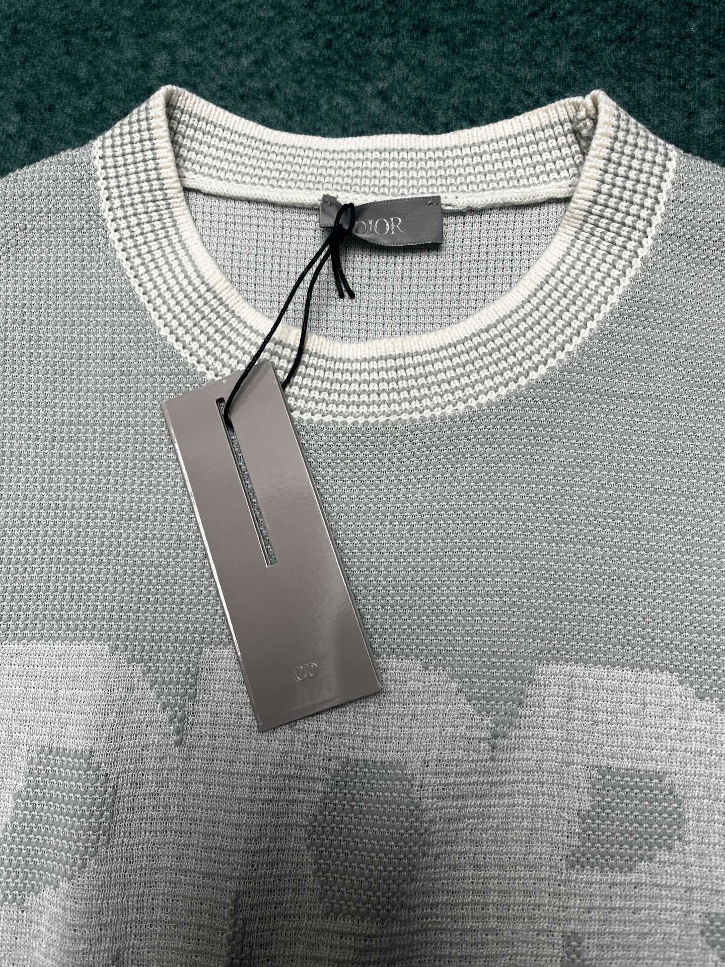 Dior T-shirt