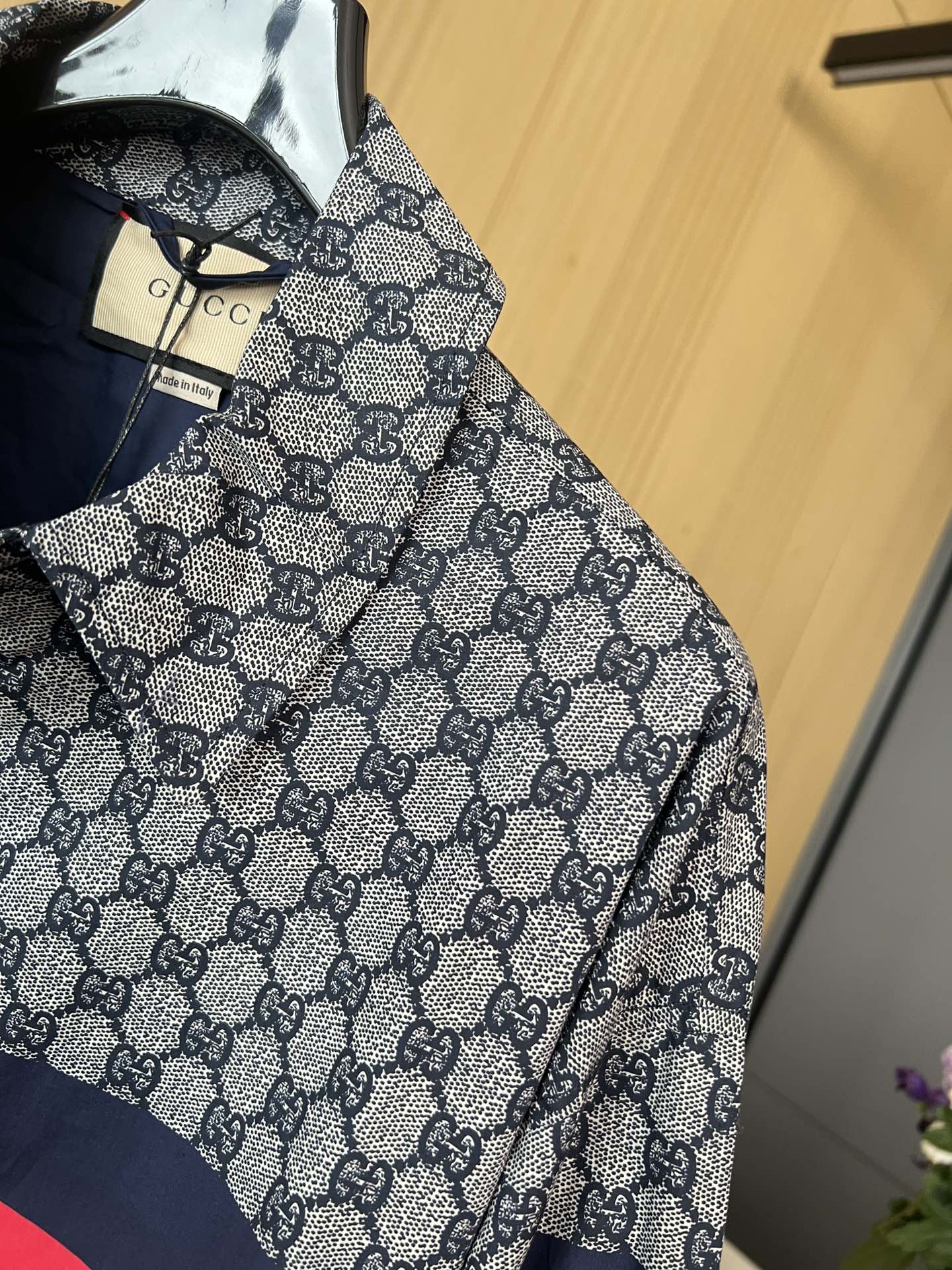 Gucci Jacket