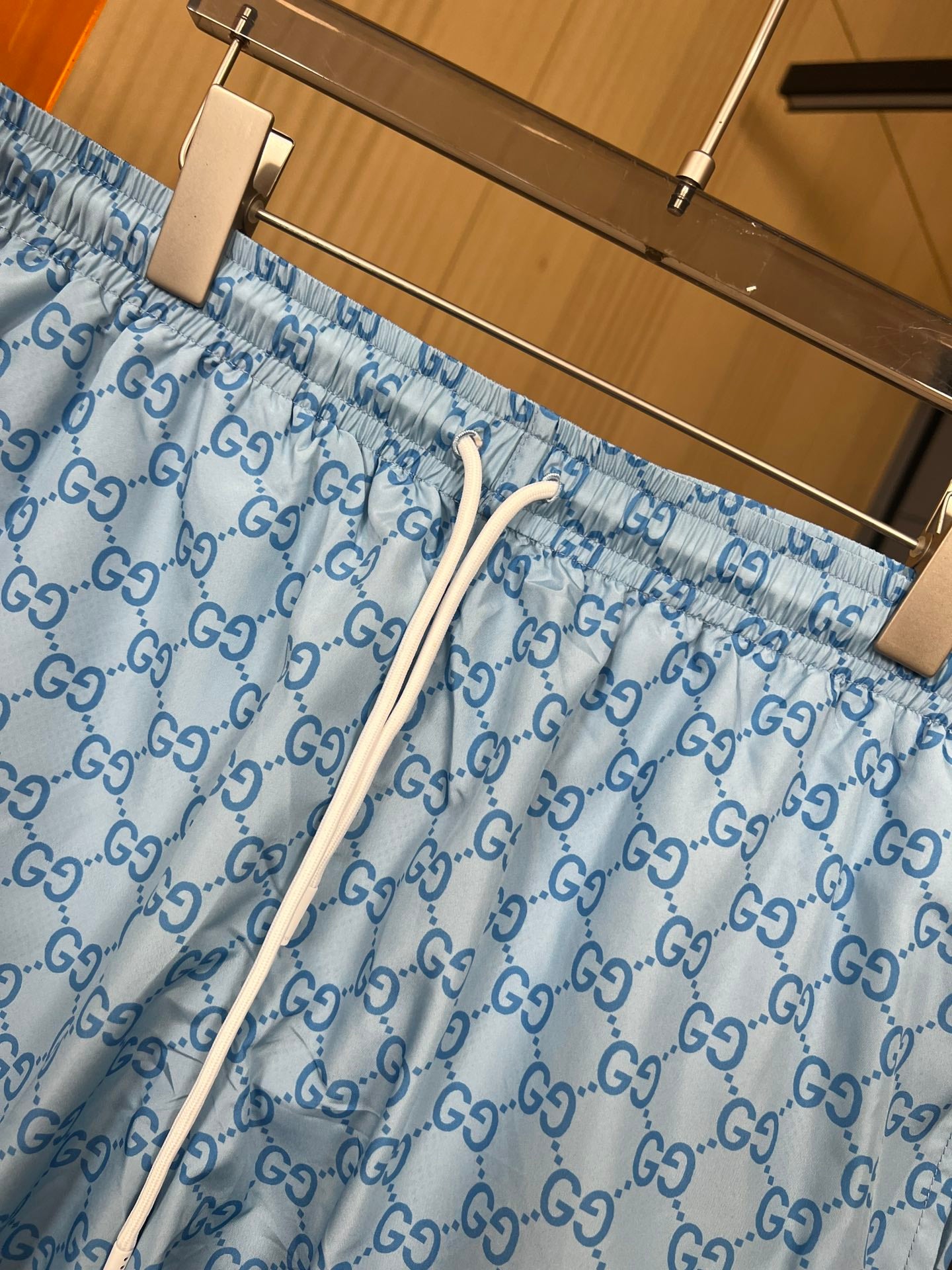 Gucci Shorts