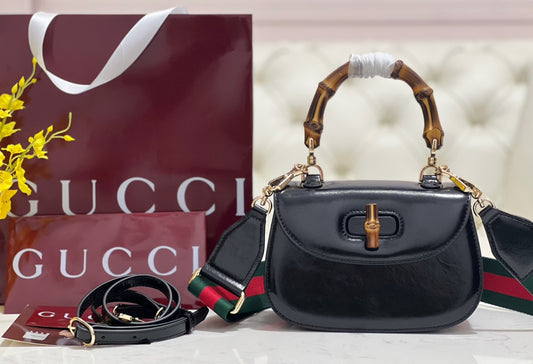 Gucci Handbag