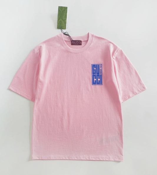 Gucci T-shirt