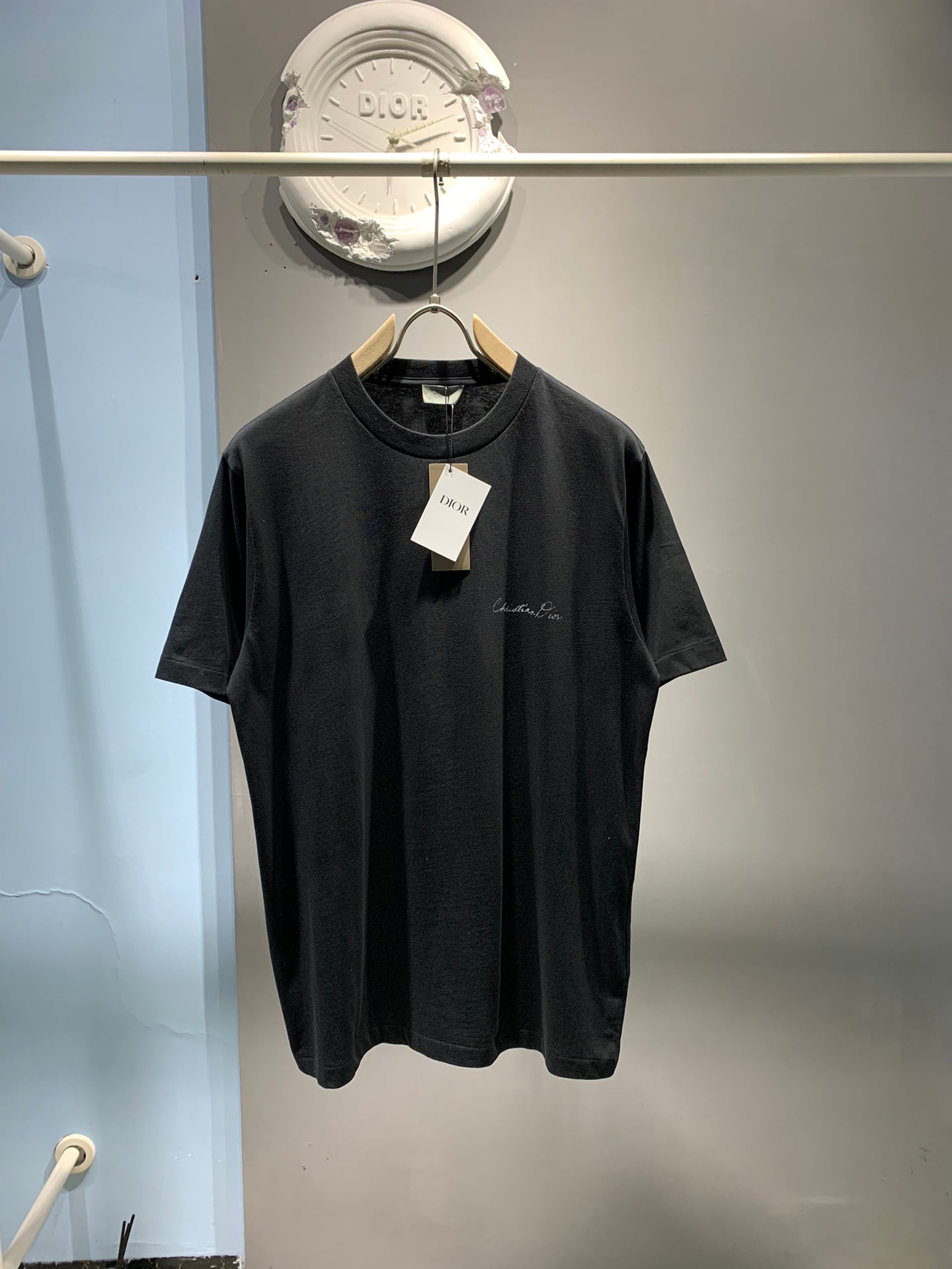 Dior T-shirt
