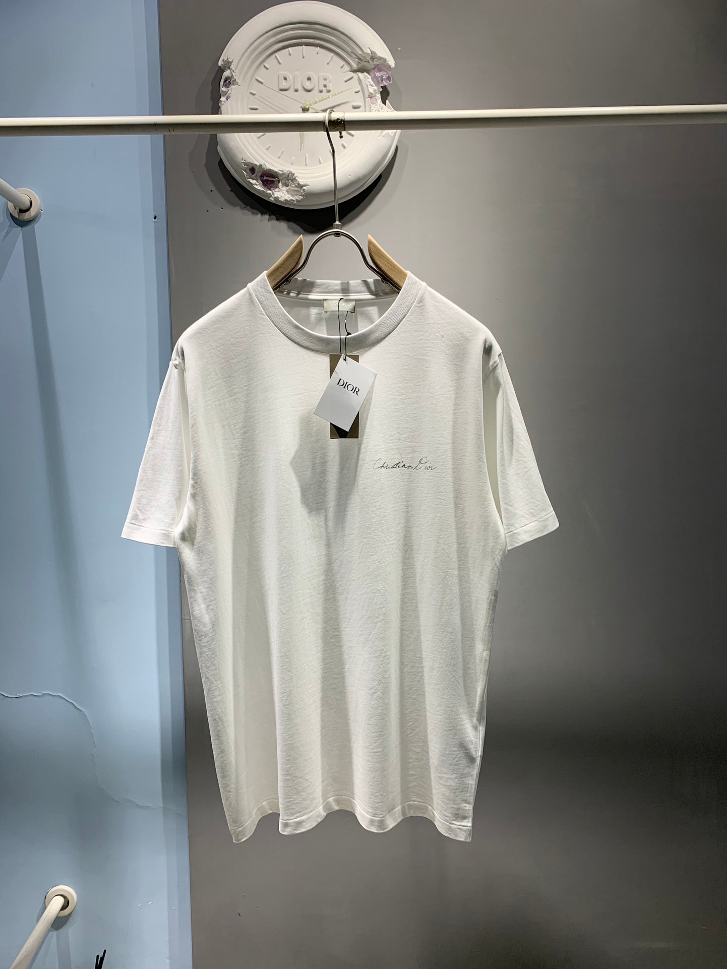 Dior T-shirt