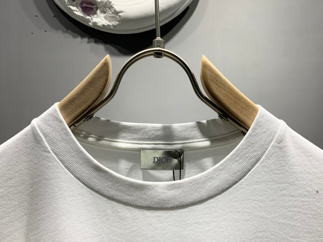 Dior T-shirt