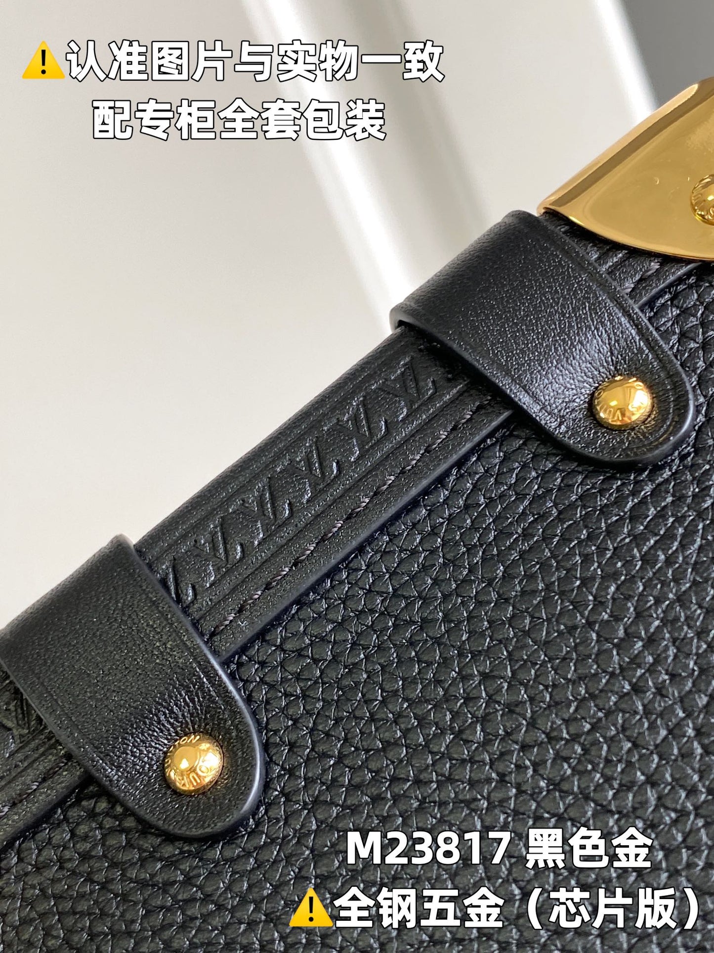 Louis Vuitton Handbag