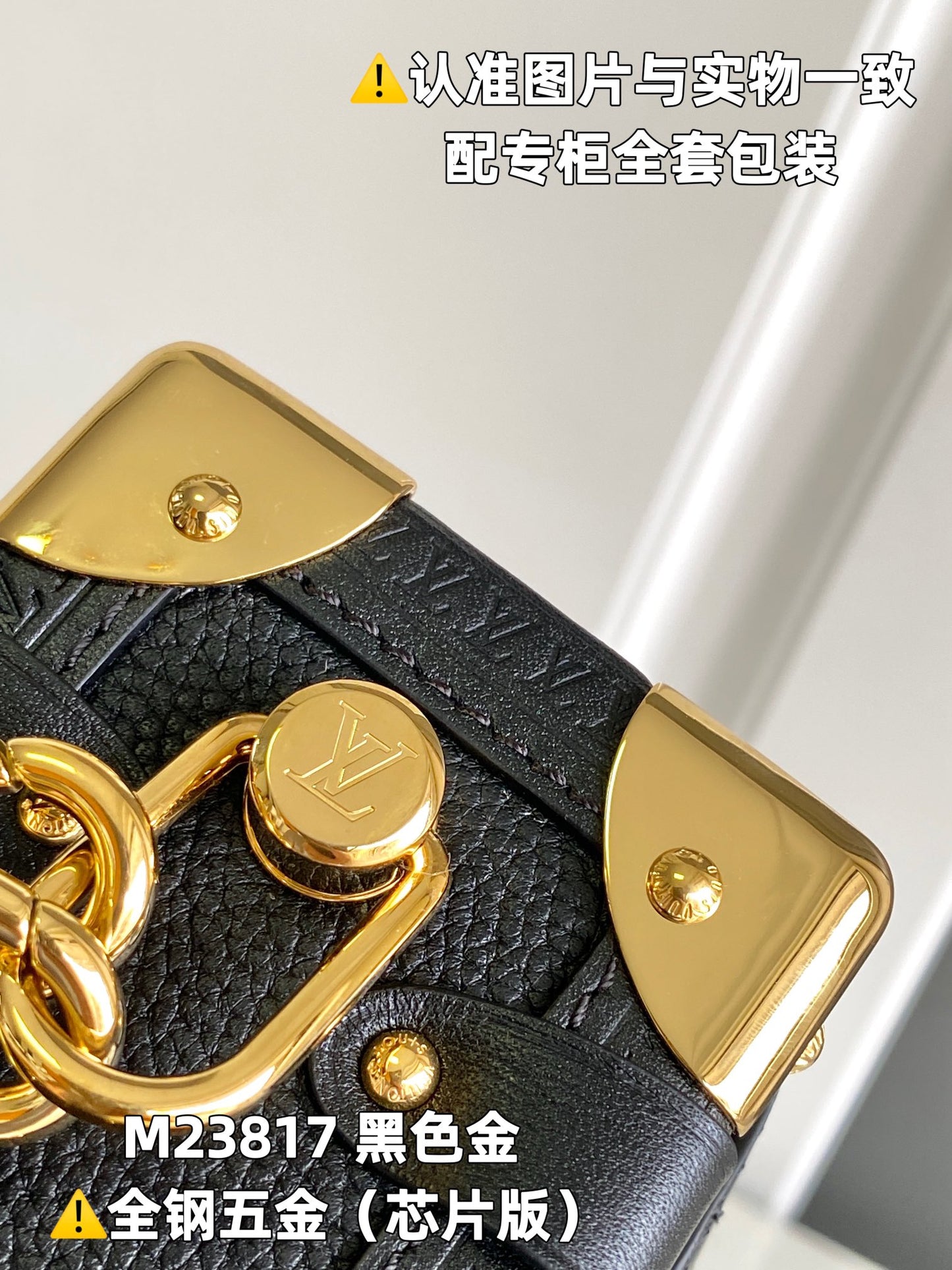 Louis Vuitton Handbag