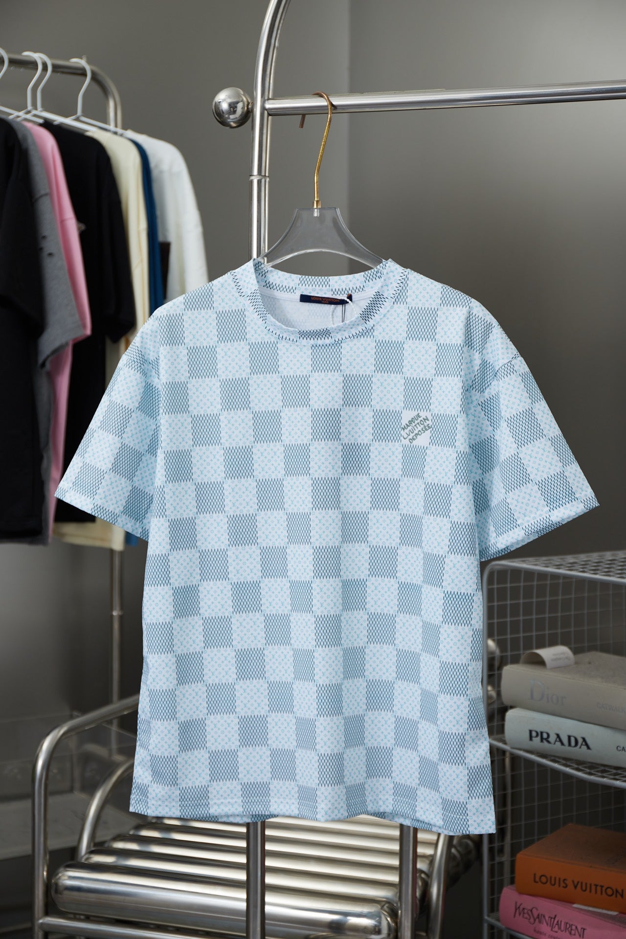 Louis Vuitton T-Shirt