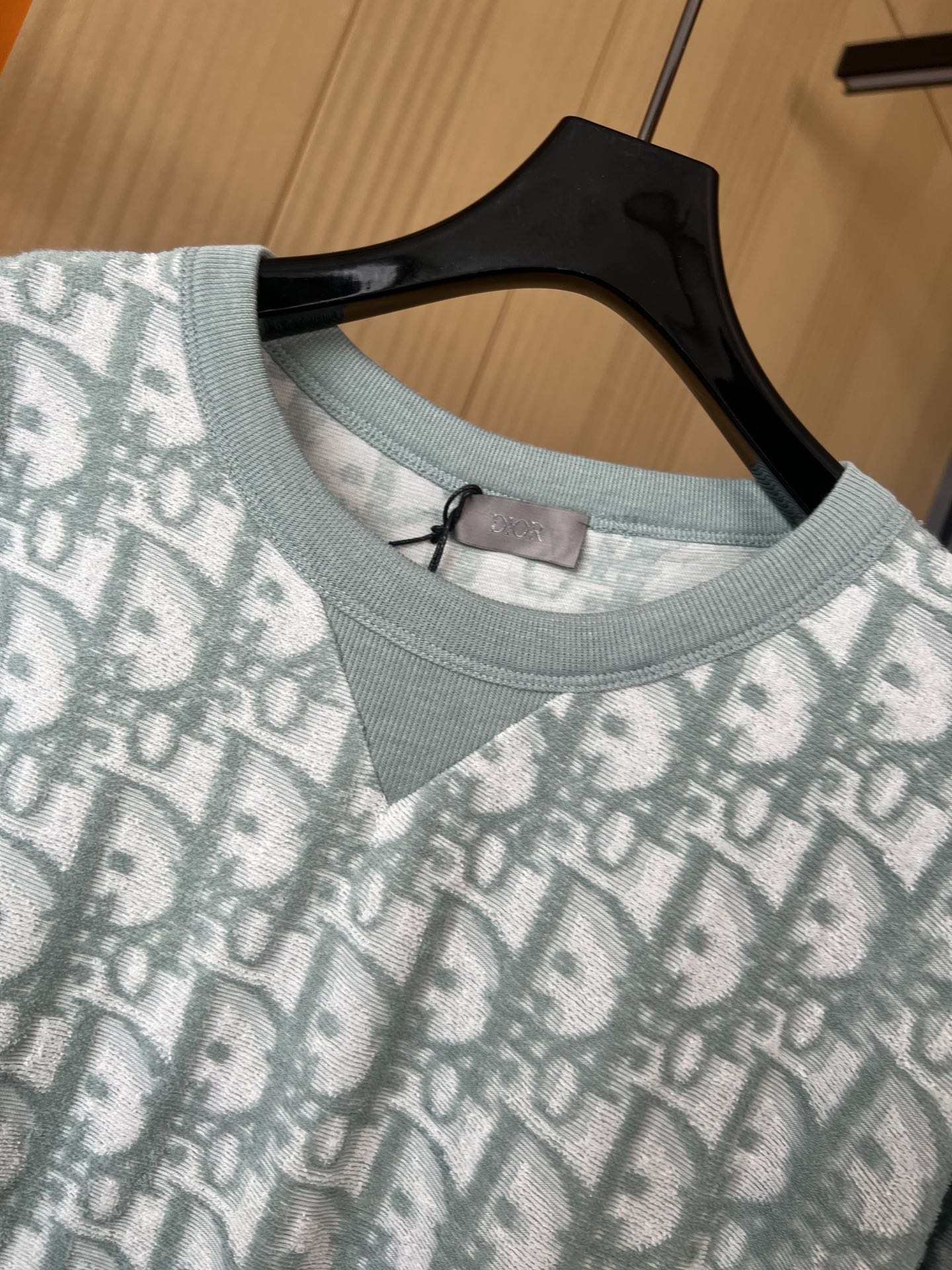 Dior T-shirt