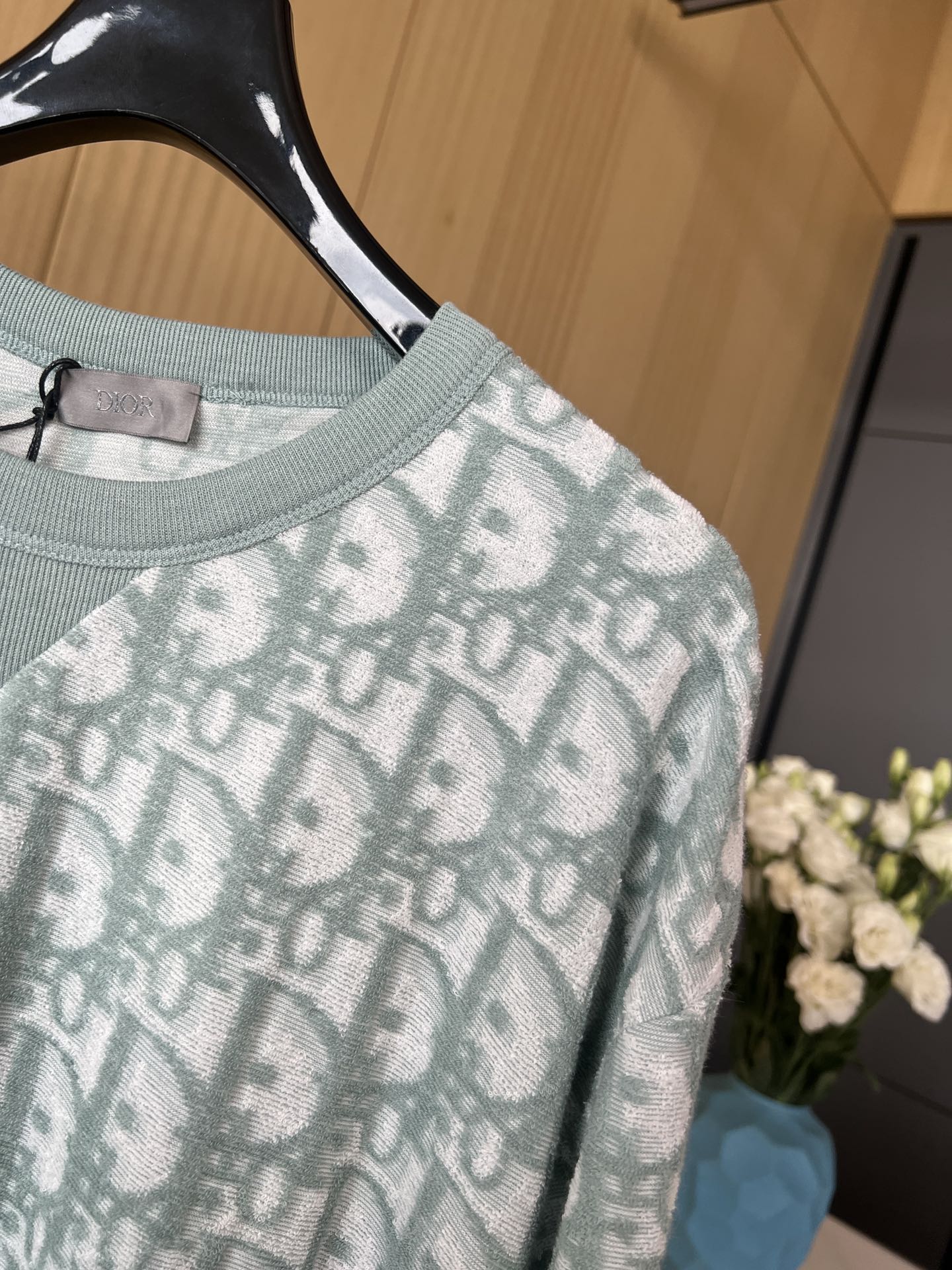 Dior T-shirt