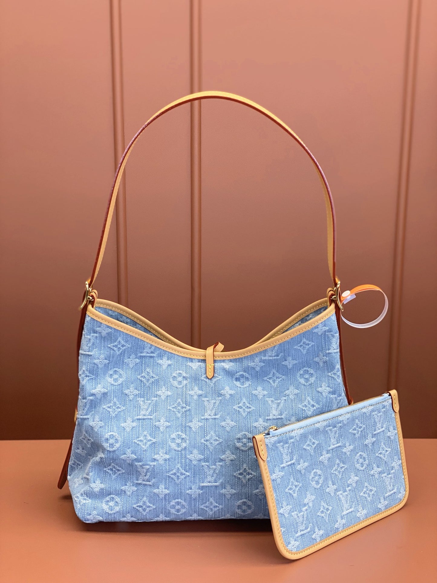 Louis Vuitton Handbag