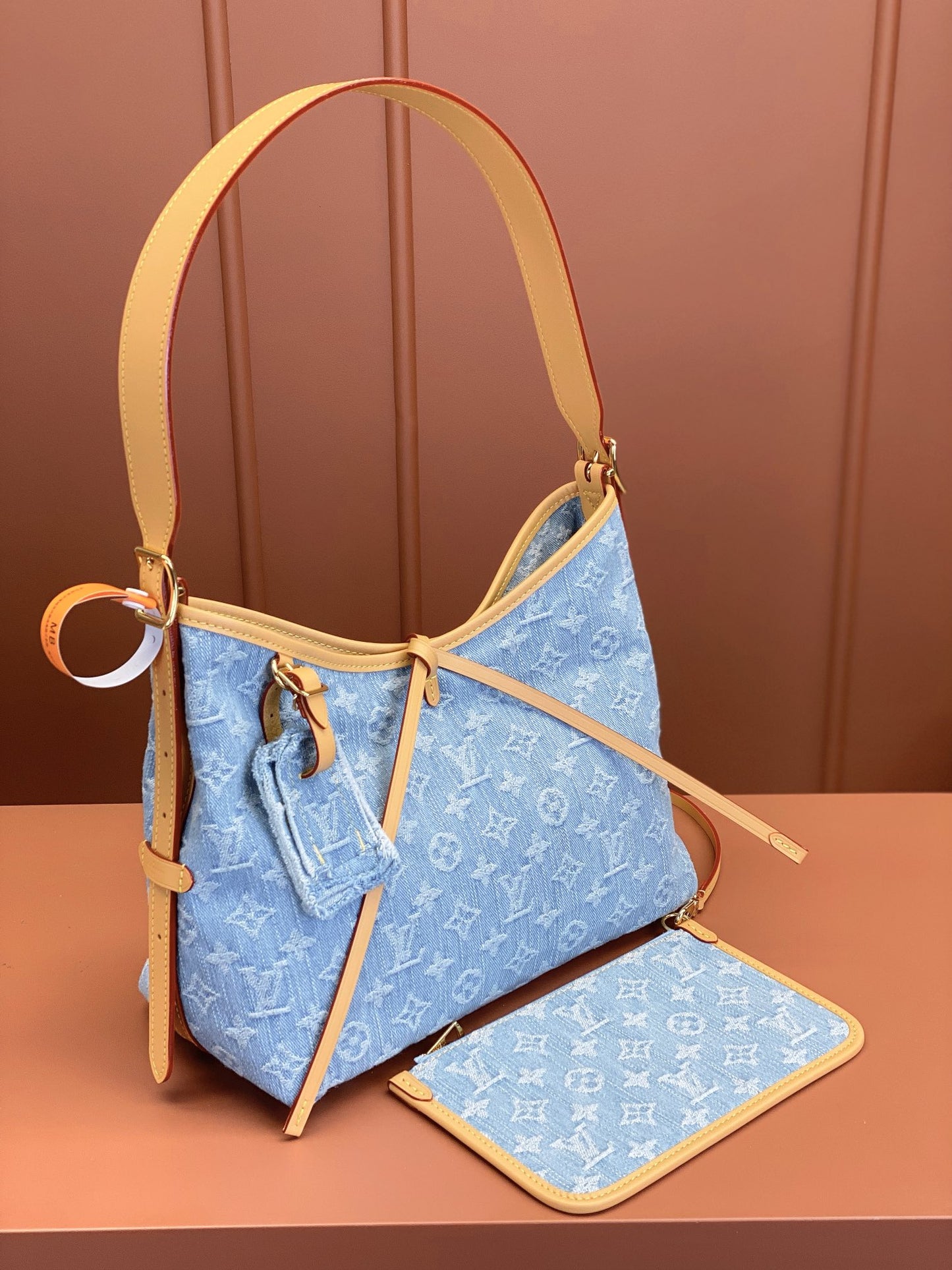 Louis Vuitton Handbag
