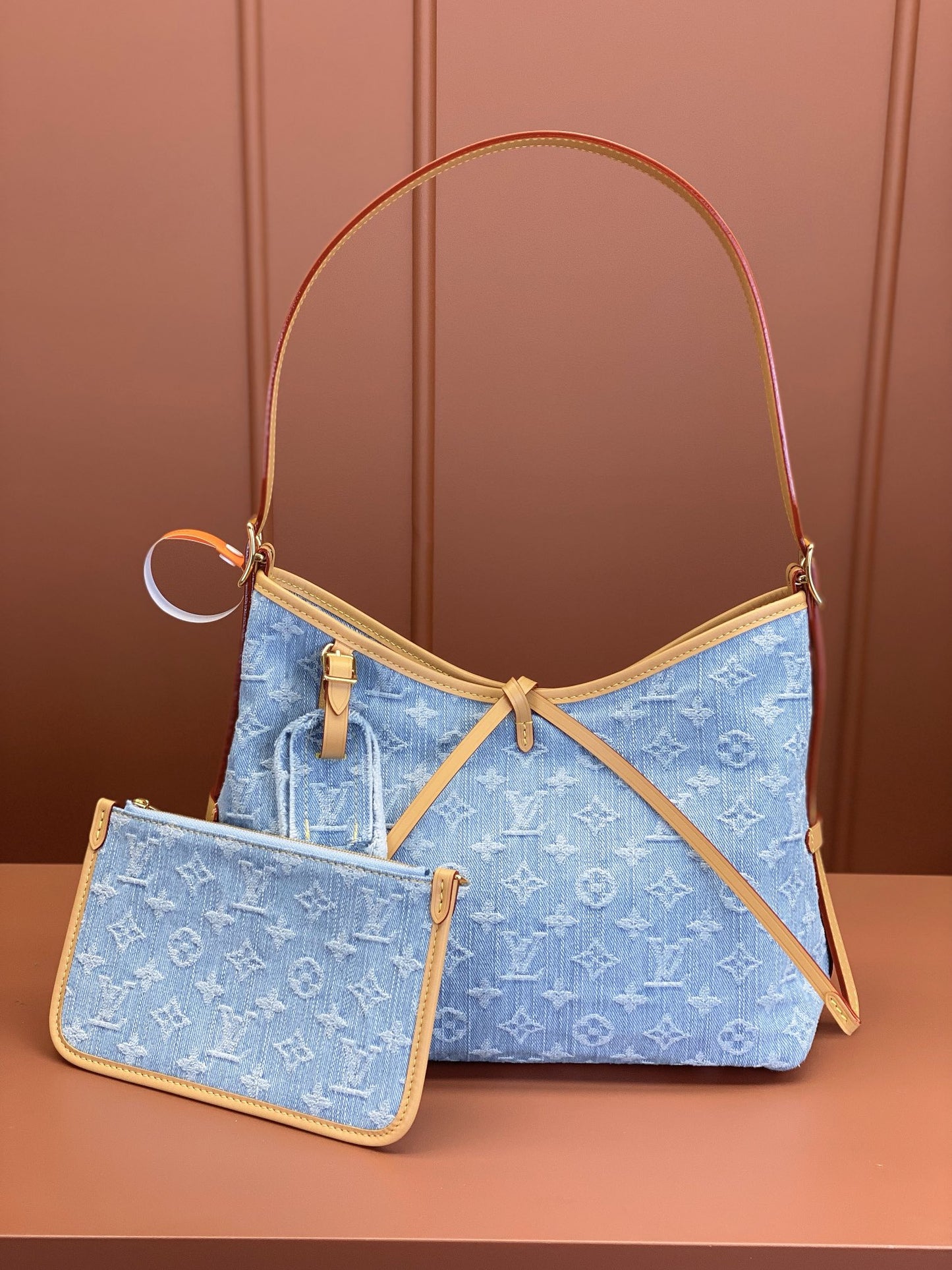 Louis Vuitton Handbag
