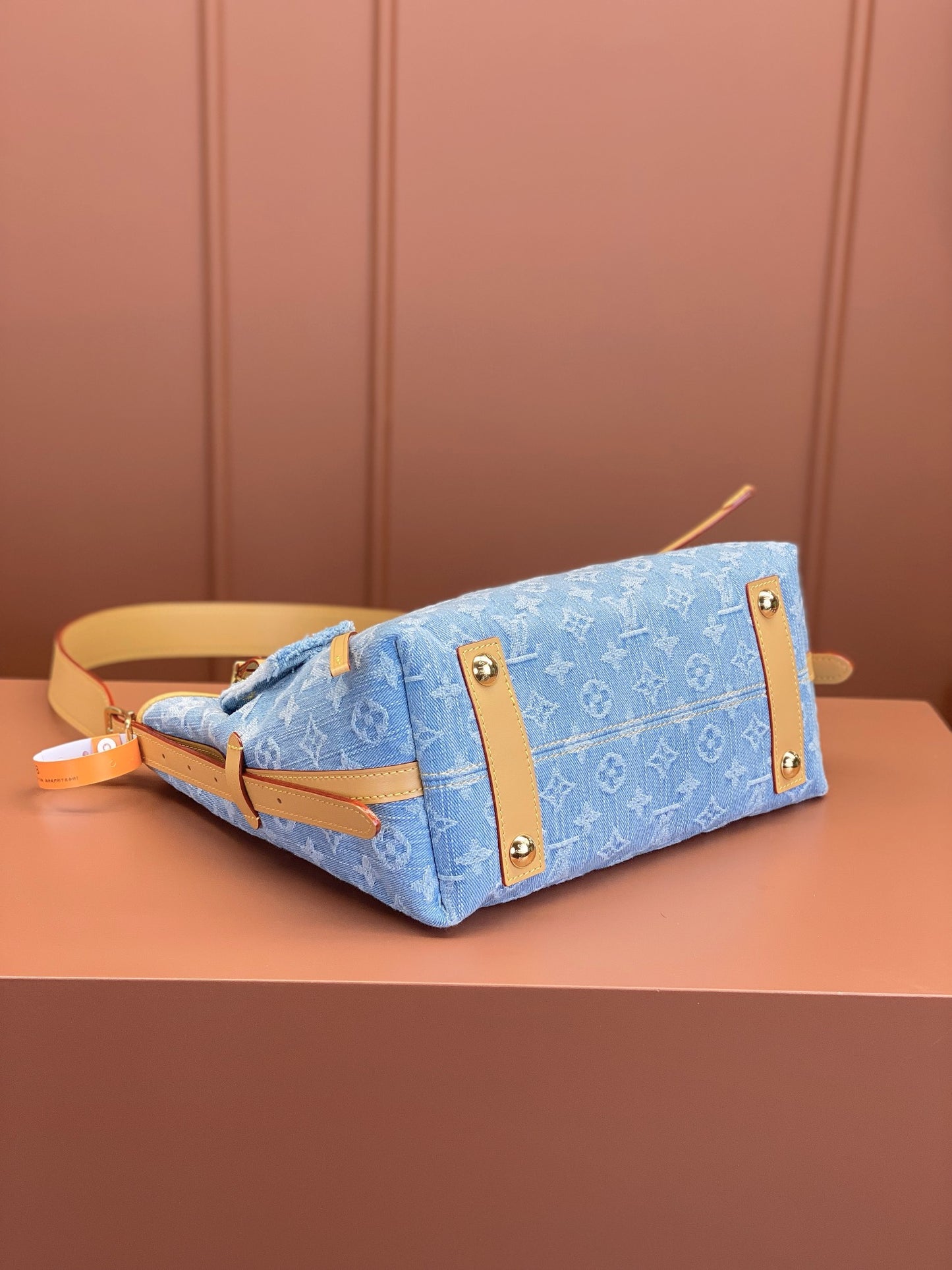 Louis Vuitton Handbag