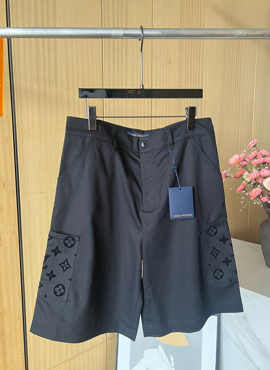 Louis Vuitton Shorts