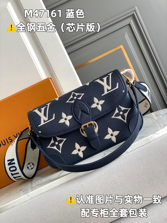 Louis Vuitton Handbag
