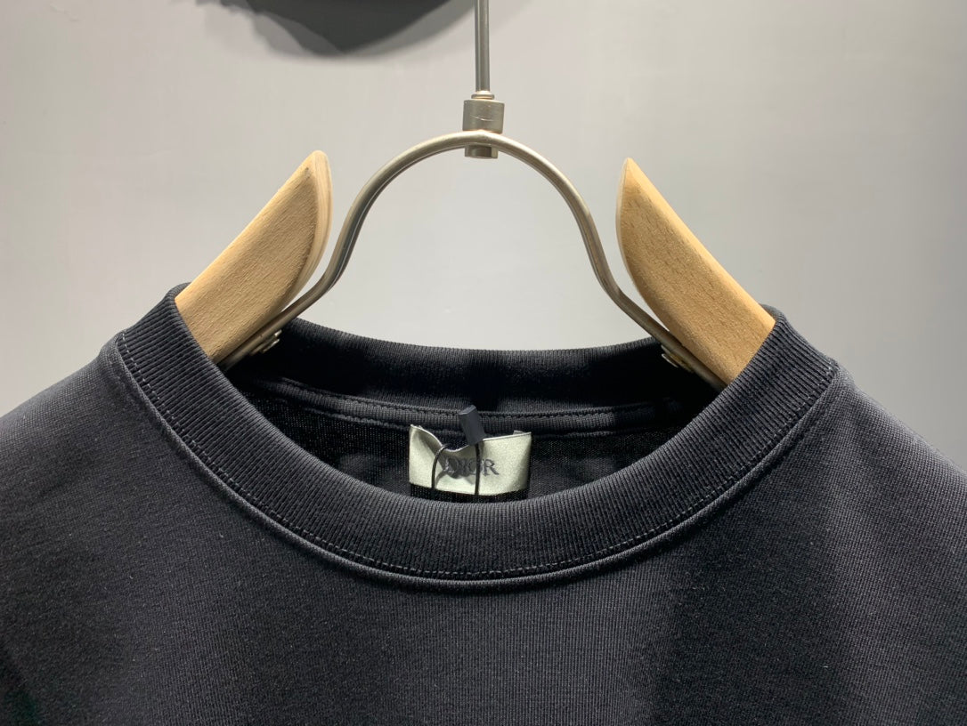Dior T-shirt