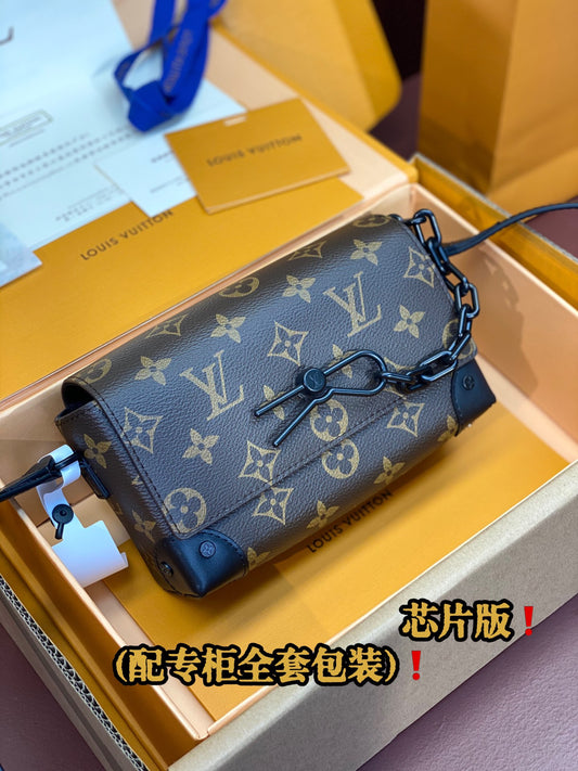 Louis Vuitton Handbag