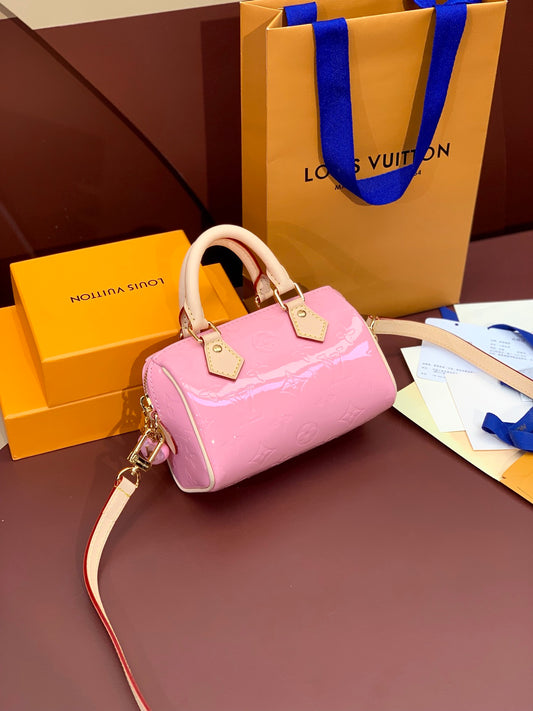 Louis Vuitton Handbag