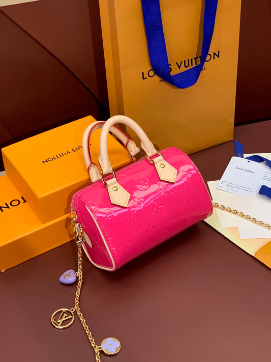 Louis Vuitton Handbag