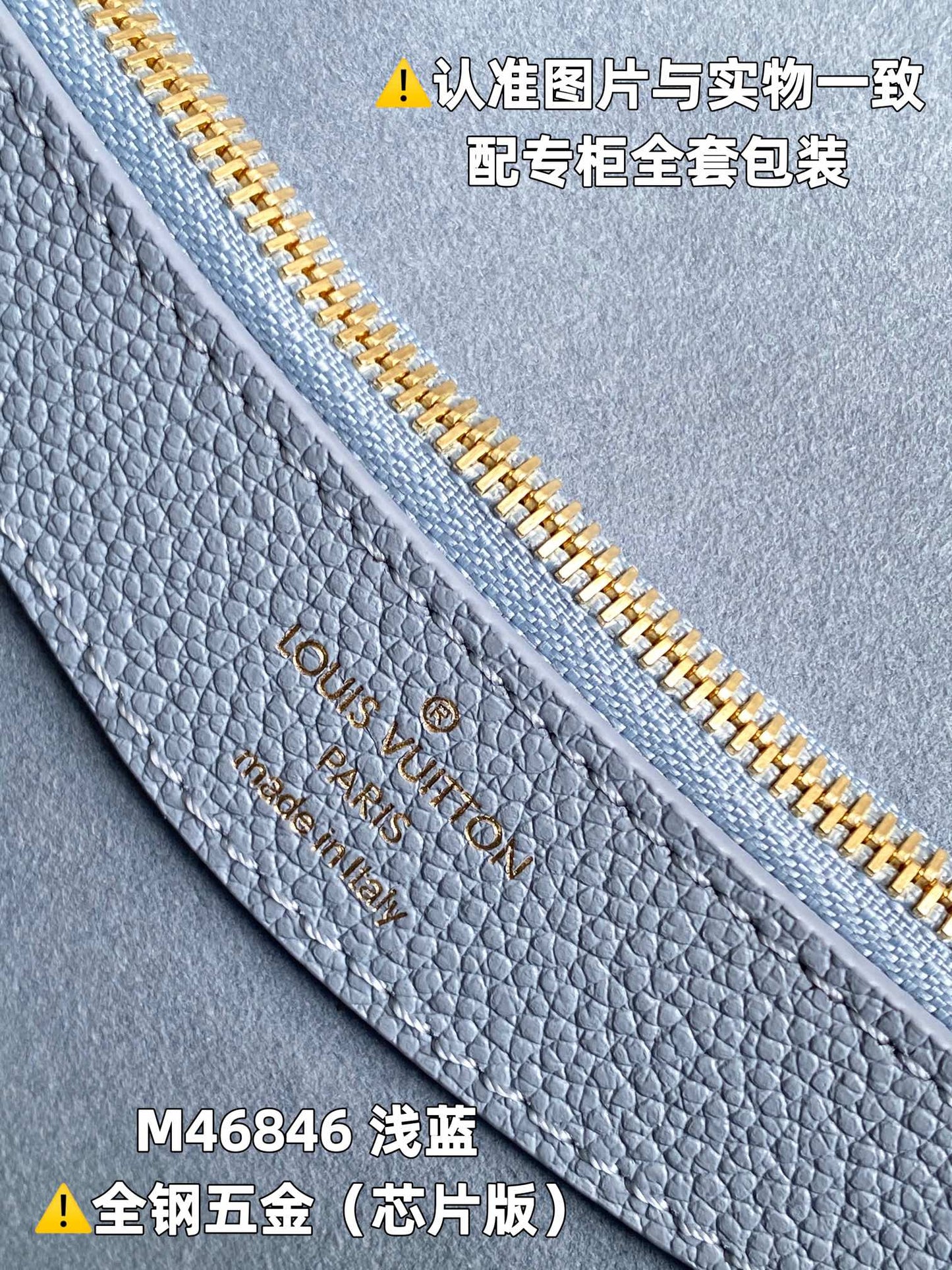 Louis Vuitton Handbag