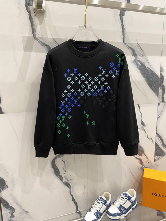 Louis Vuitton Hoodie