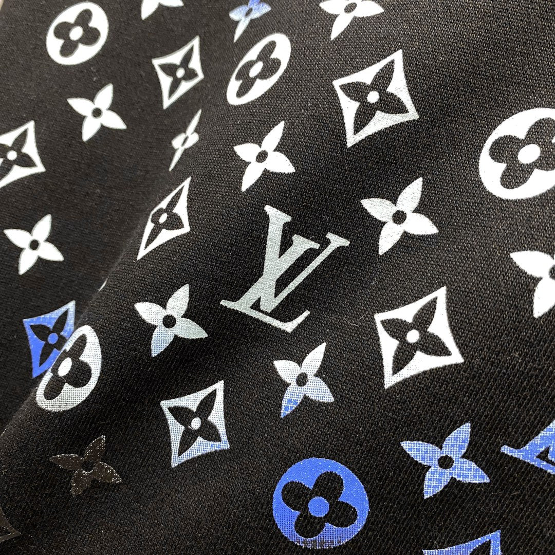 Louis Vuitton Hoodie