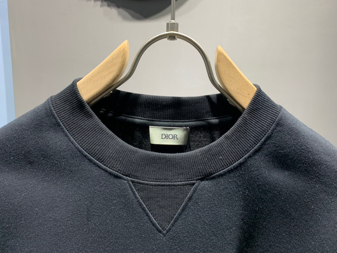 Dior Sweatshirt