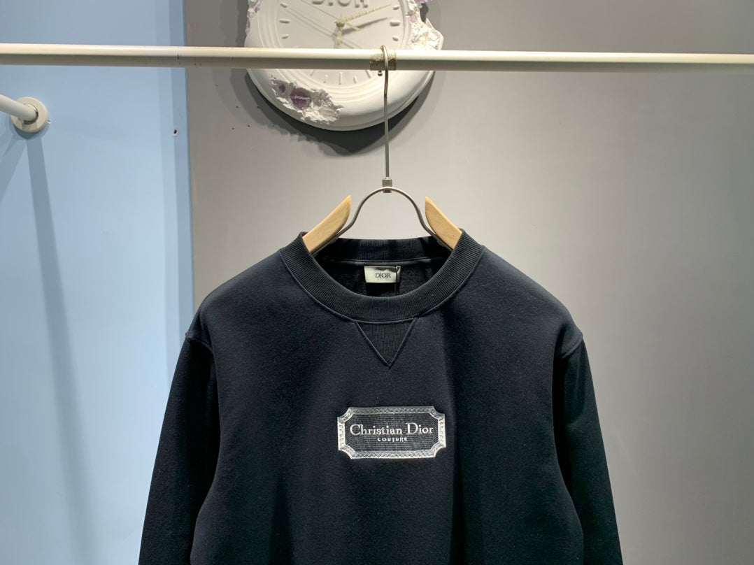 Dior Sweatshirt