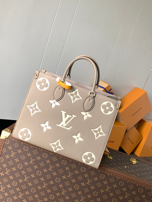 Louis Vuitton Handbag