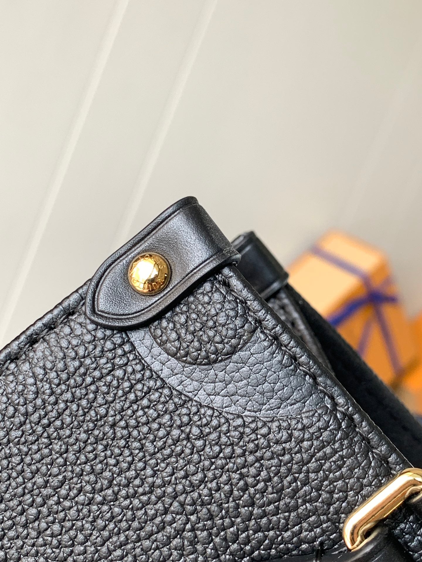 Louis Vuitton Handbag