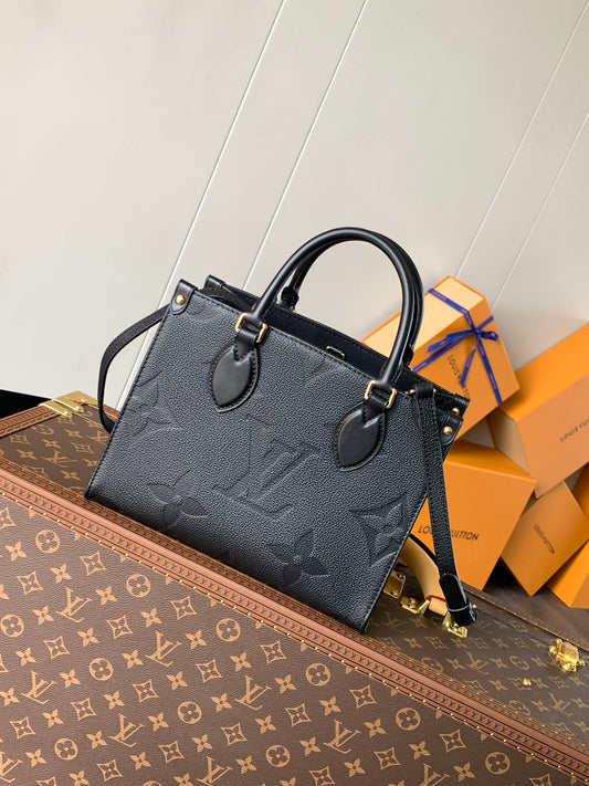 Louis Vuitton Handbag