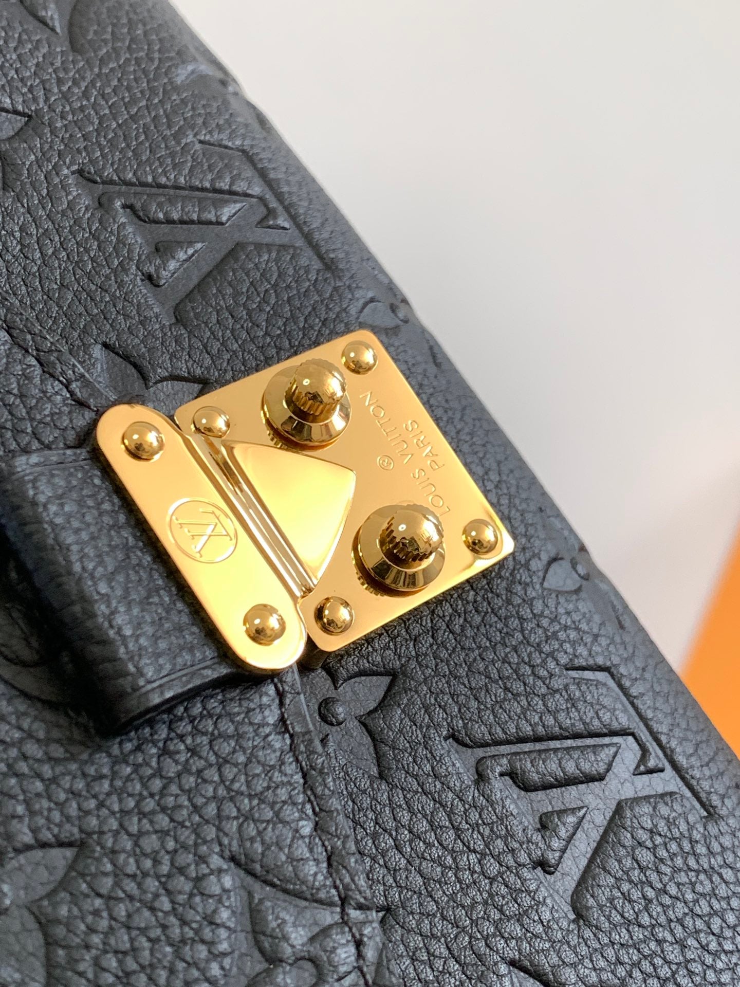 Louis Vuitton Handbag