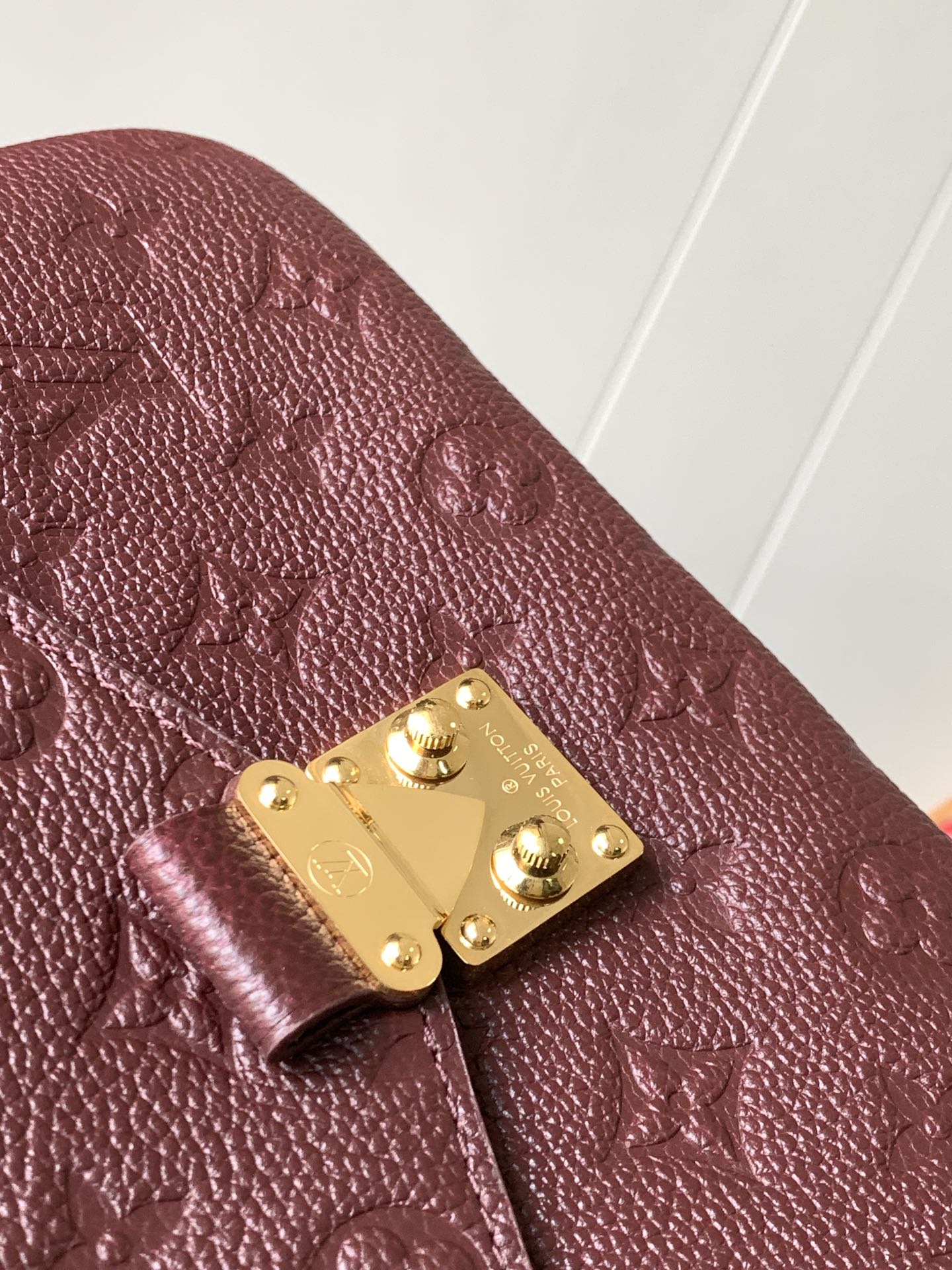 Louis Vuitton Handbag