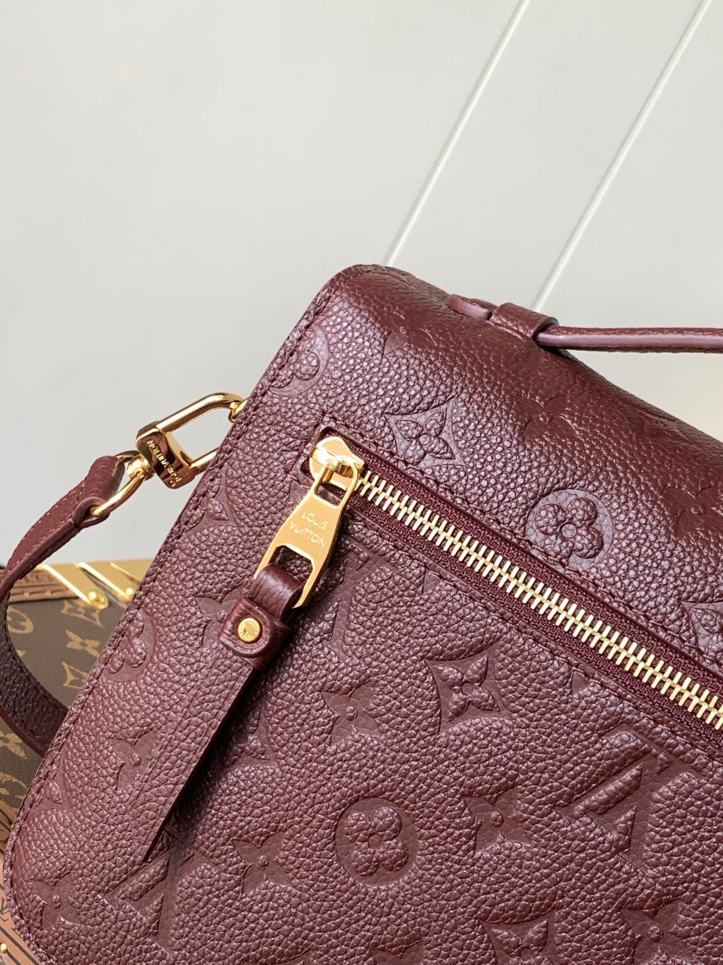 Louis Vuitton Handbag