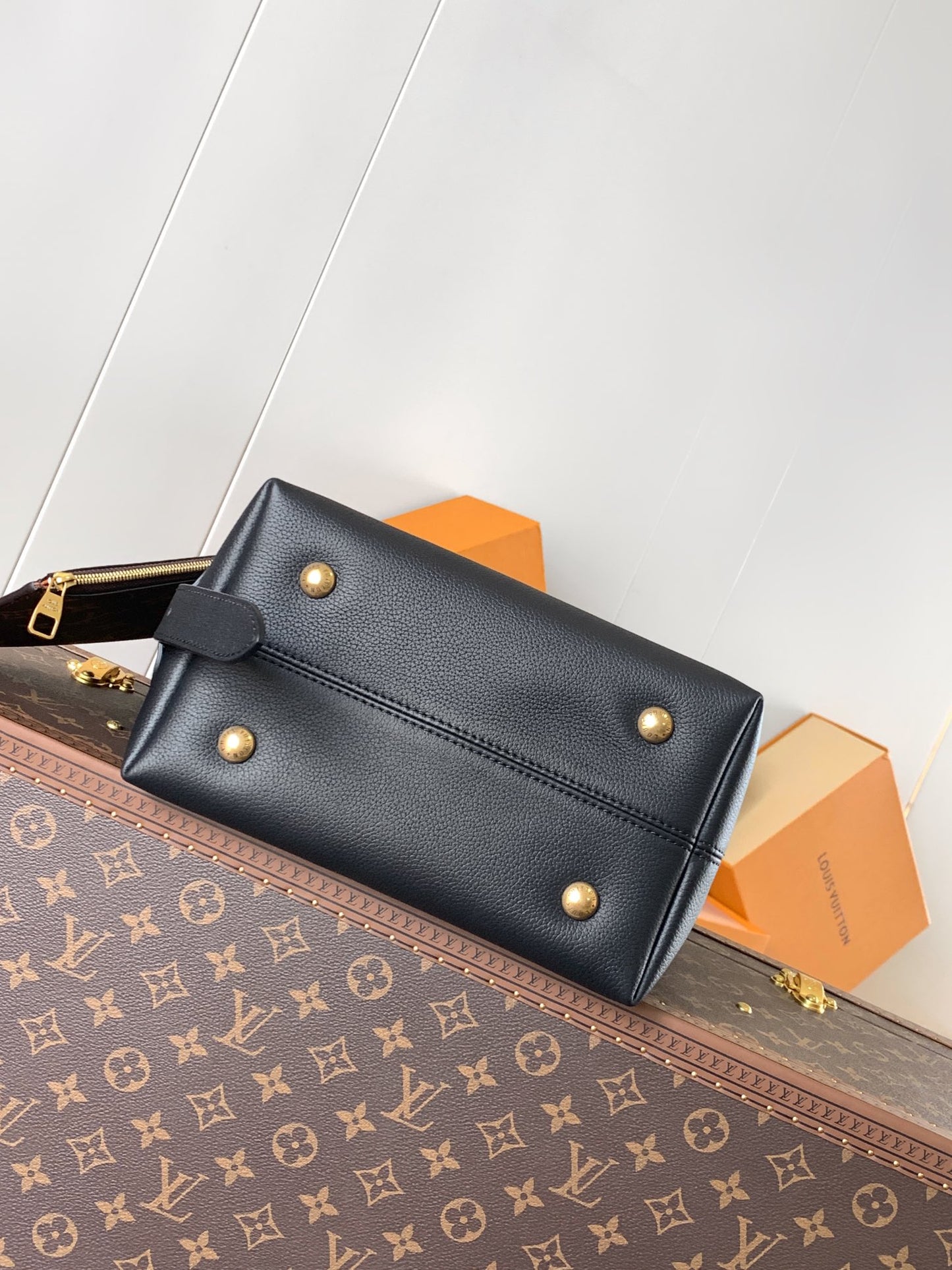 Louis Vuitton Handbag