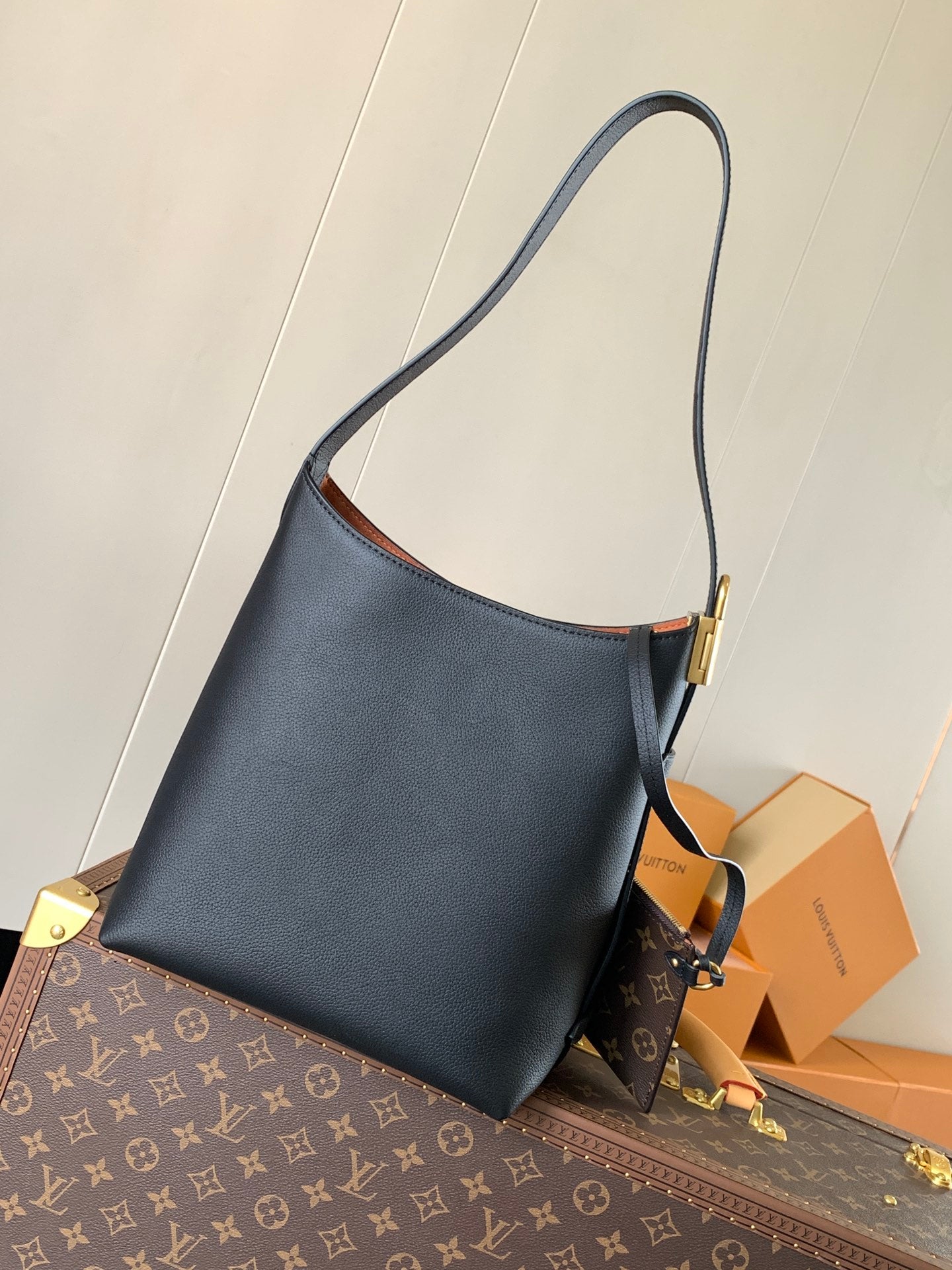Louis Vuitton Handbag
