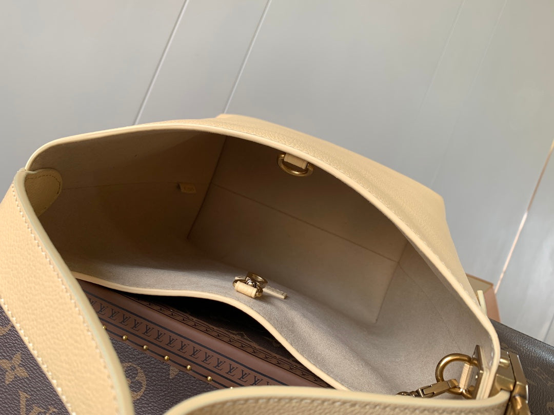 Louis Vuitton Handbag