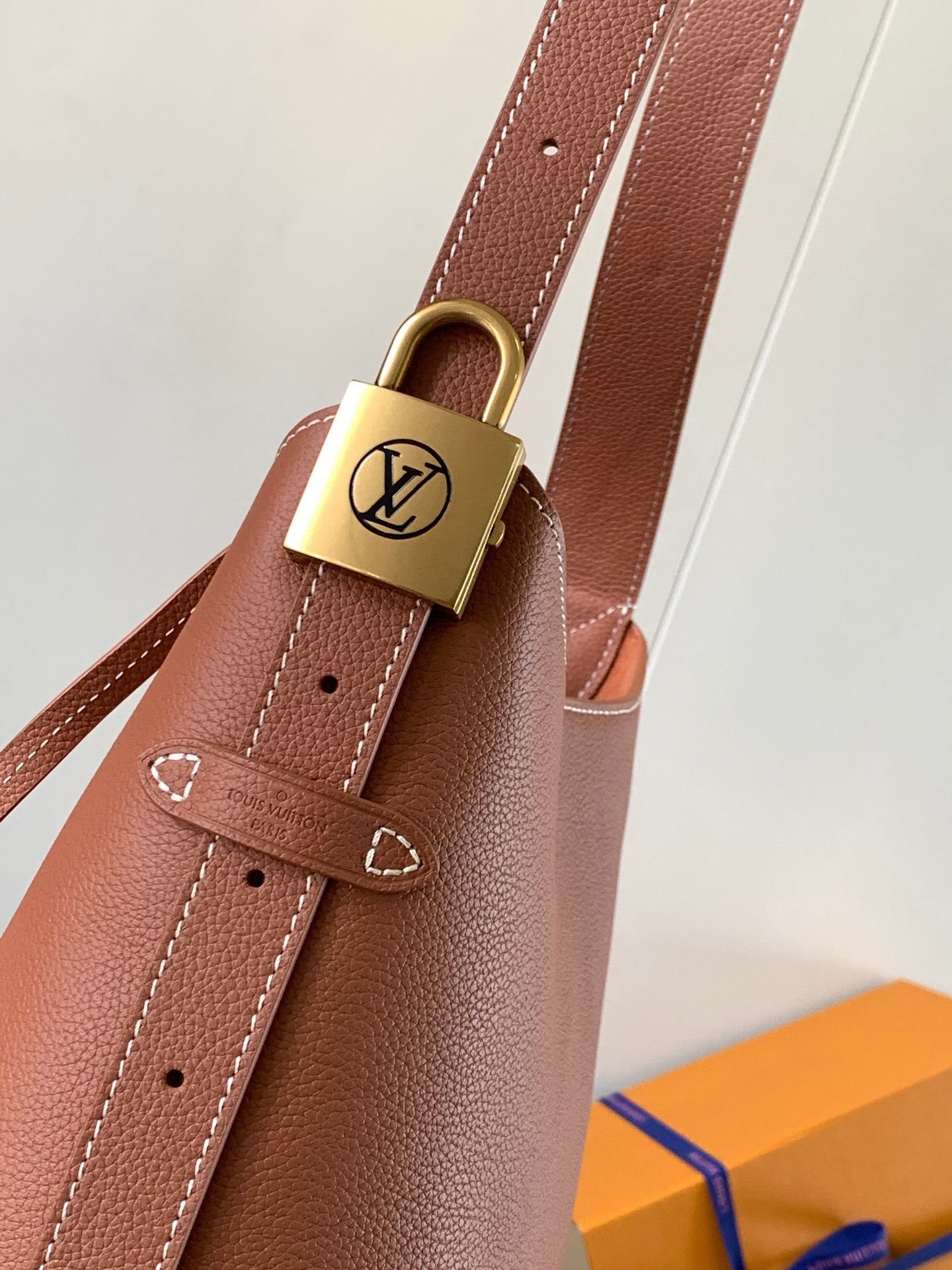 Louis Vuitton Handbag