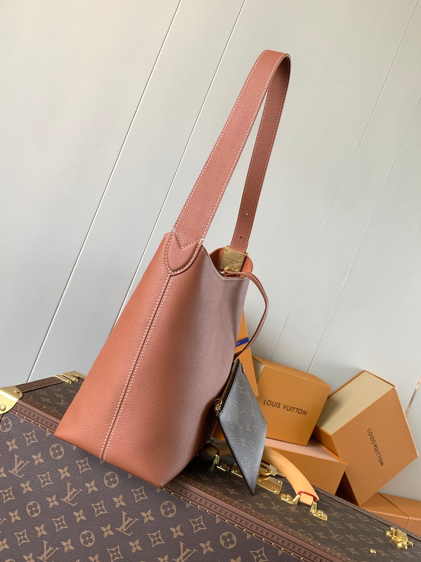 Louis Vuitton Handbag