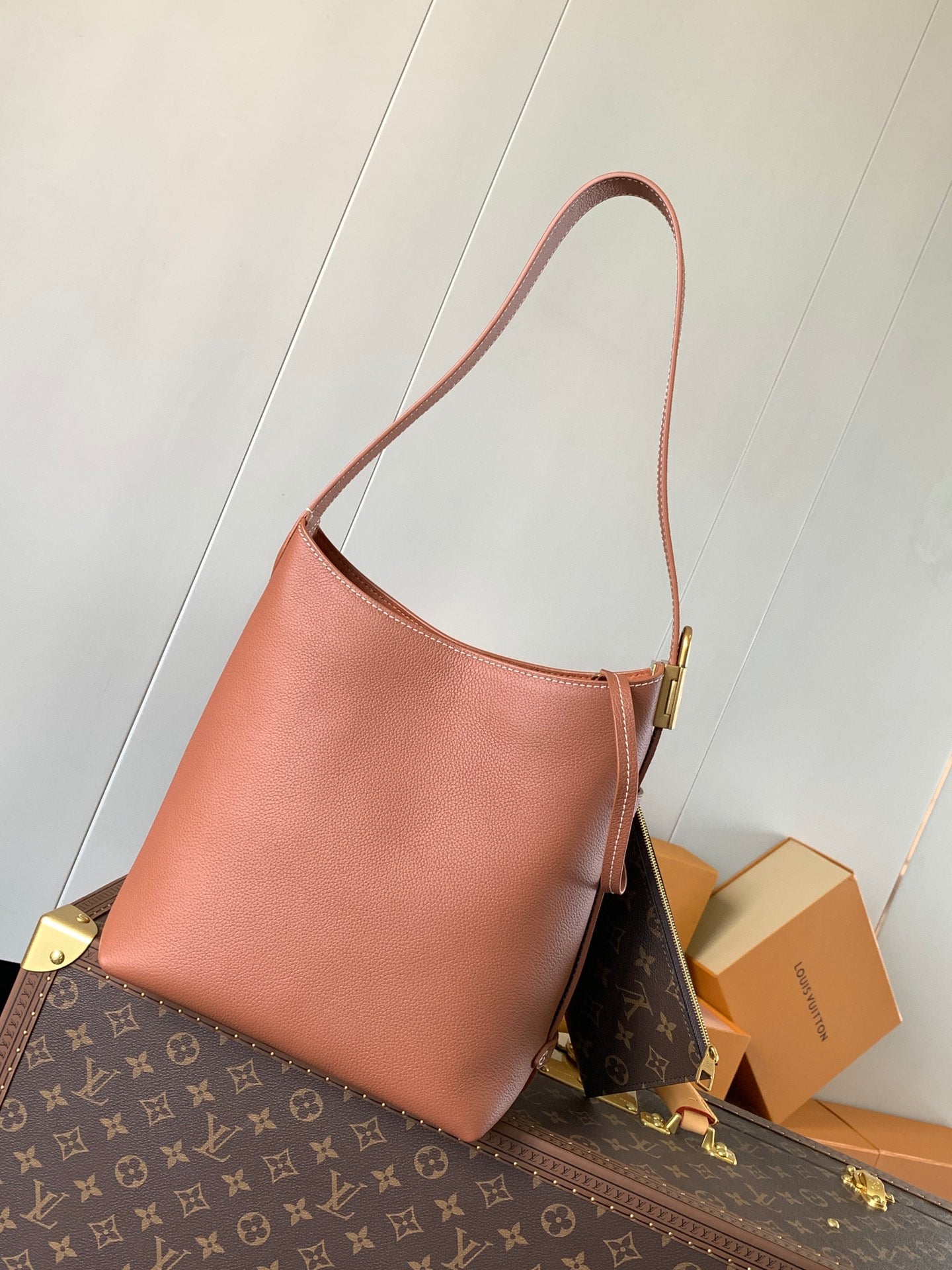 Louis Vuitton Handbag