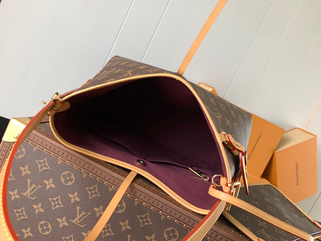 Louis Vuitton Handbag