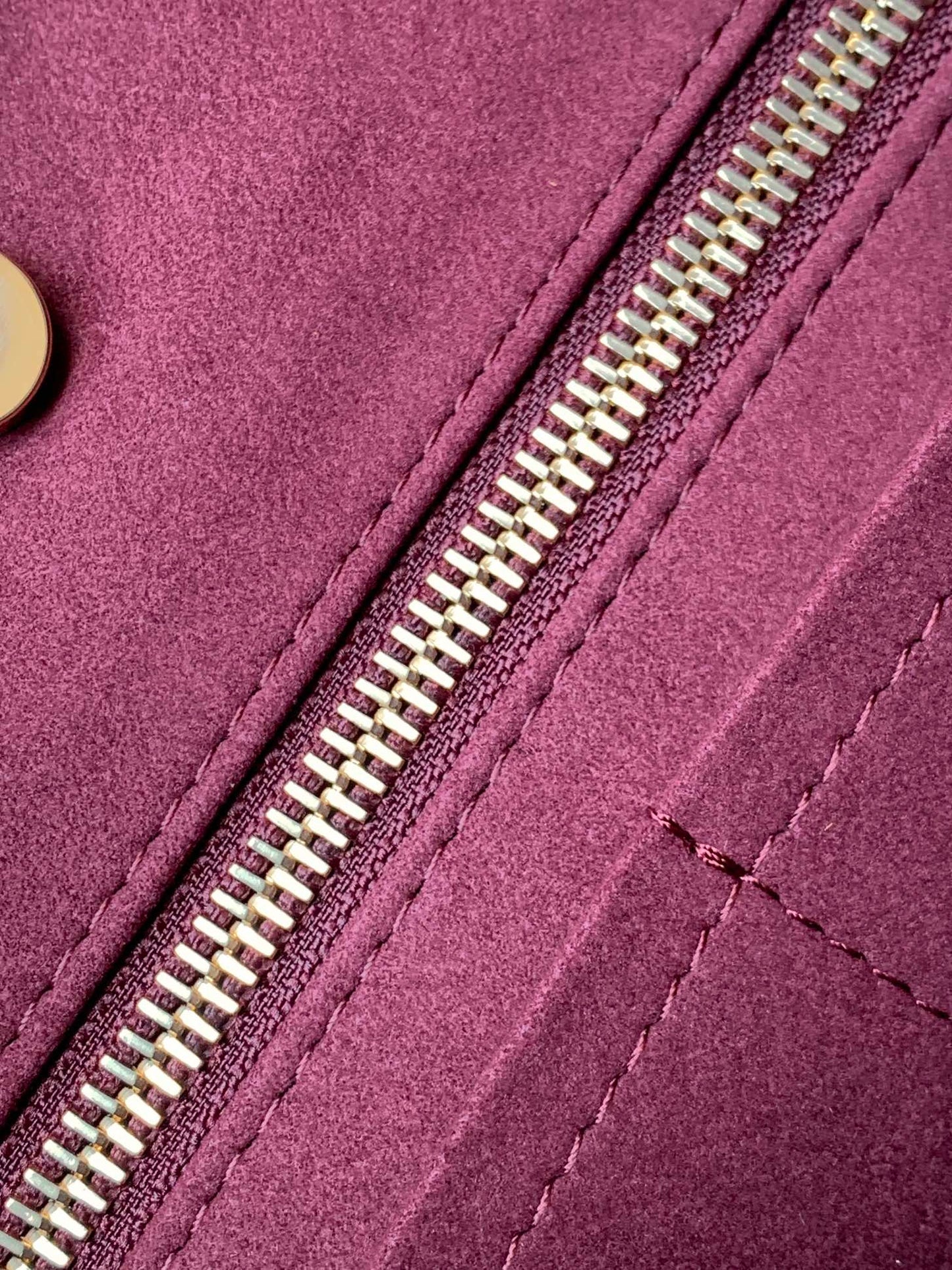 Louis Vuitton Handbag