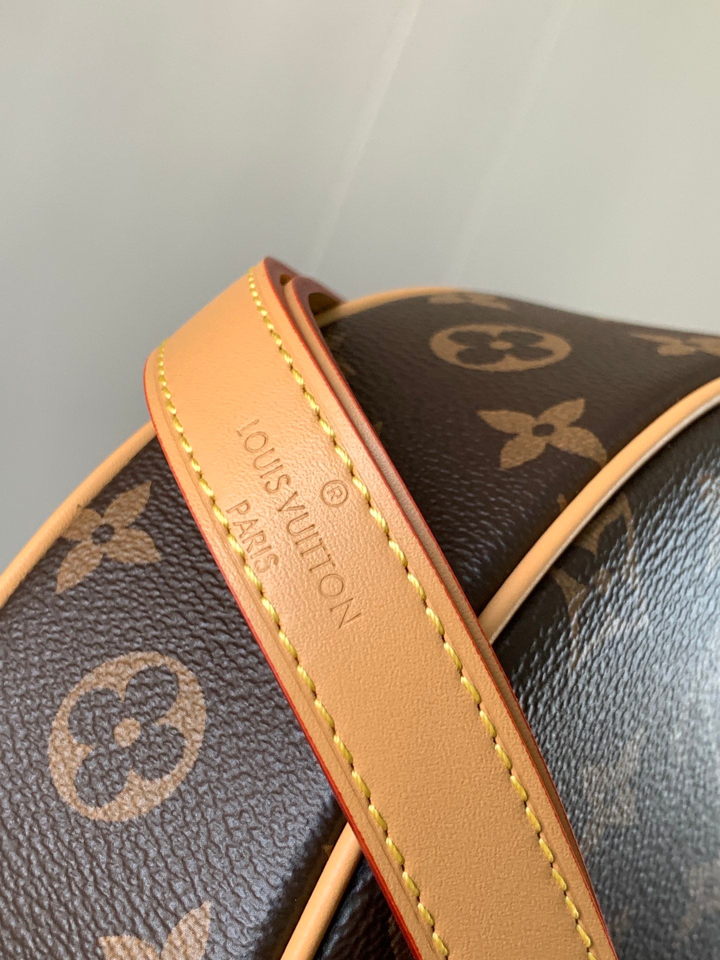 Louis Vuitton Handbag