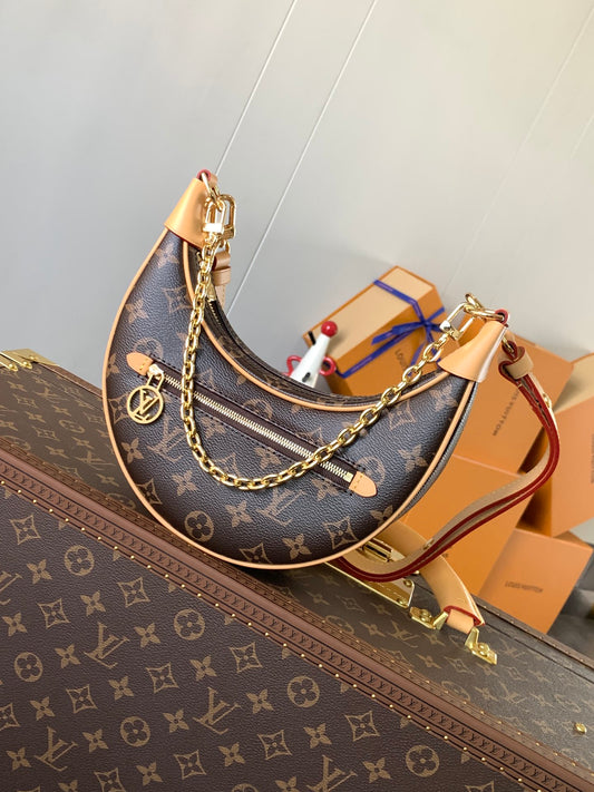 Louis Vuitton Handbag