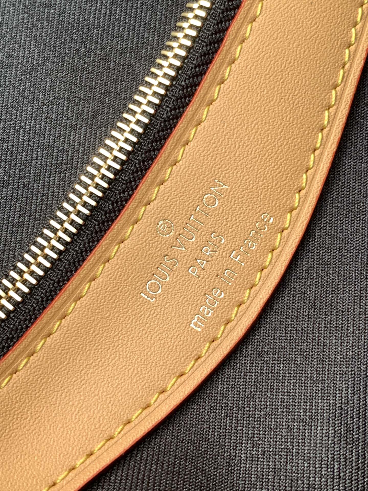 Louis Vuitton Handbag